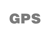 GPS